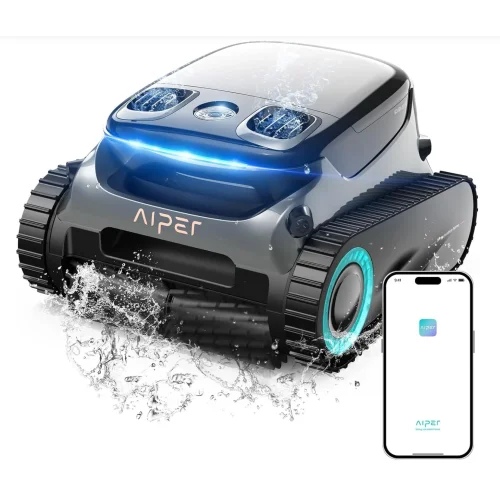 erobot-piscine20260615165012536496