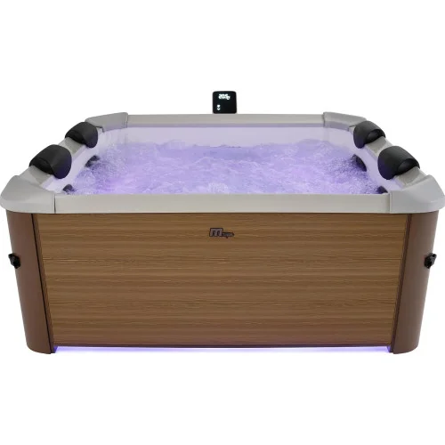 erobot-piscine20260615165022536542