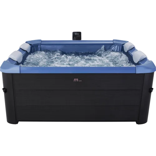 erobot-piscine20260615165022536543