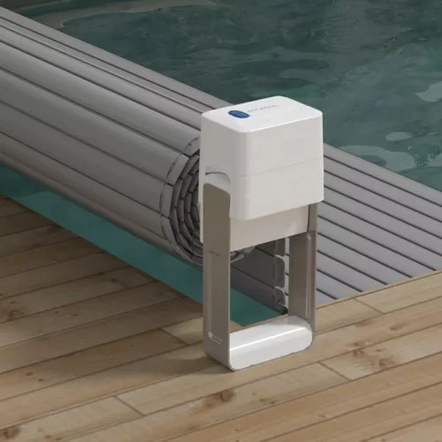 erobot-piscine20260615165031536584