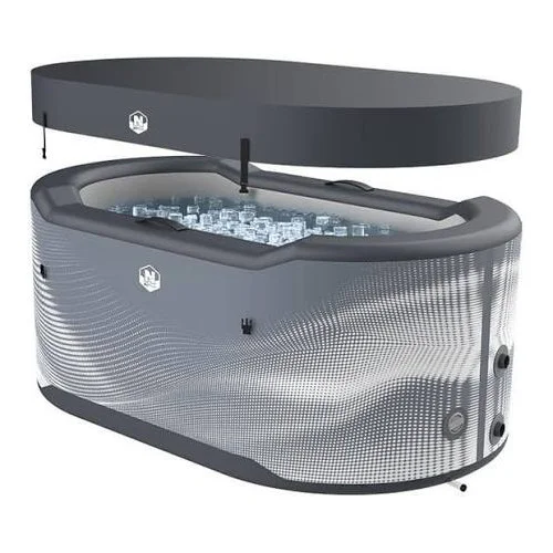 erobot-piscine20260615165035536602