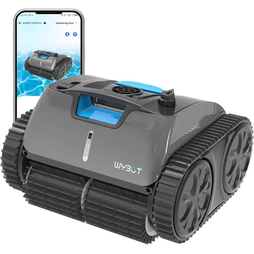 erobot-piscine20260615165050536666