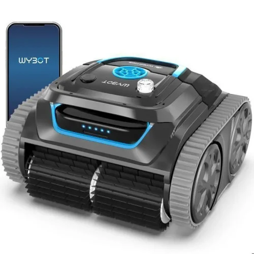 erobot-piscine20260615165054536684