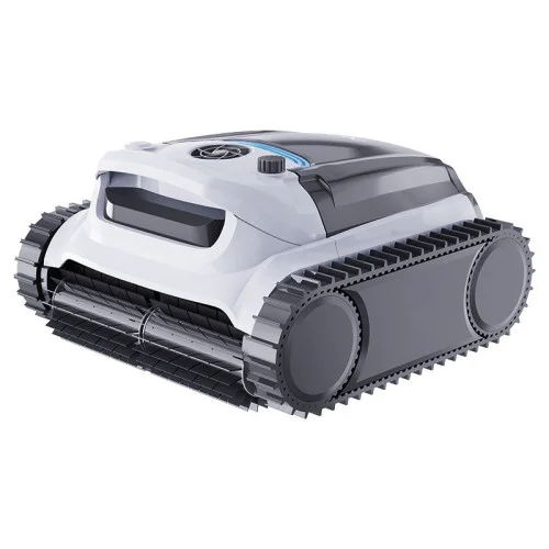 erobot-piscine20260615165055536686