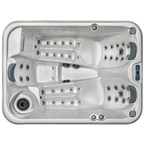 erobot-piscine20260615165102536715