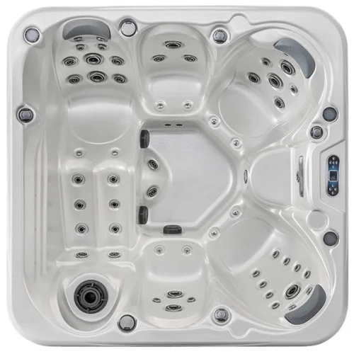erobot-piscine20260615165102536716