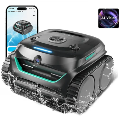 erobot-piscine20260615165127536846