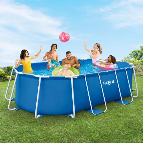 erobot-piscine20260615165217537099