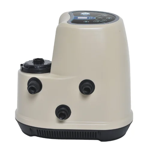 erobot-piscine20260615165226537148