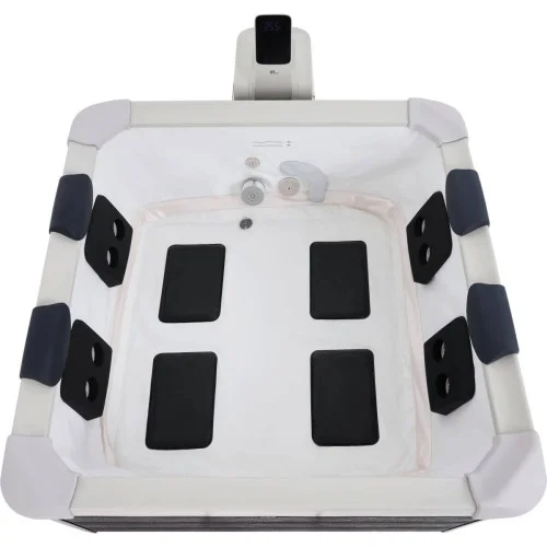 erobot-piscine20260615165240537212