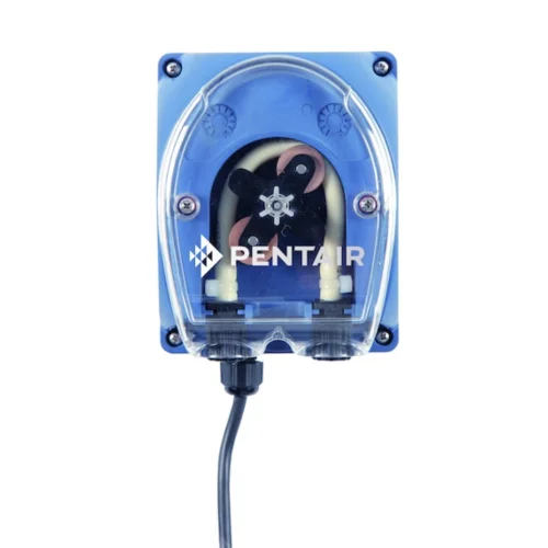 erobot-piscine20260615165324537390