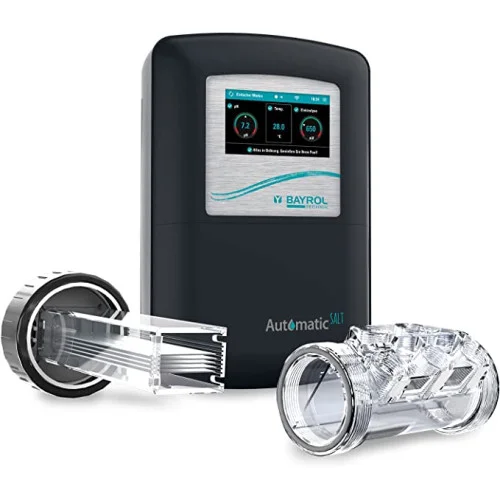 erobot-piscine20260615165355537531
