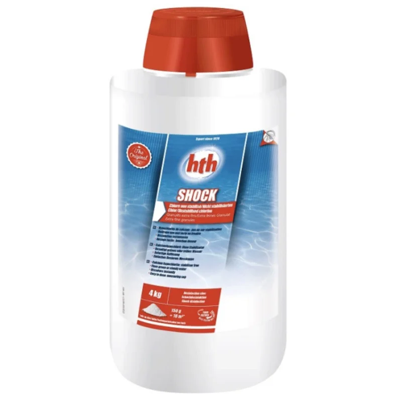 filtres-spa20260615162450529068