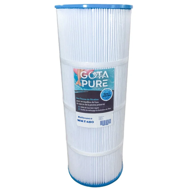 filtres-spa20260615162556529446