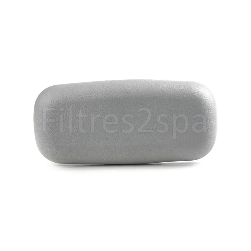 filtres-spa20260615162613529530