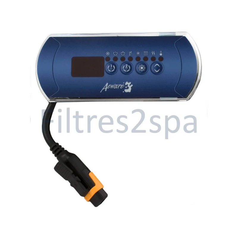 filtres-spa20260615162707529829