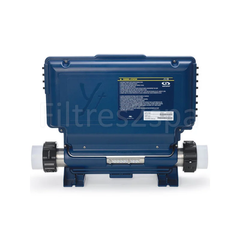 filtres-spa20260615162716529888