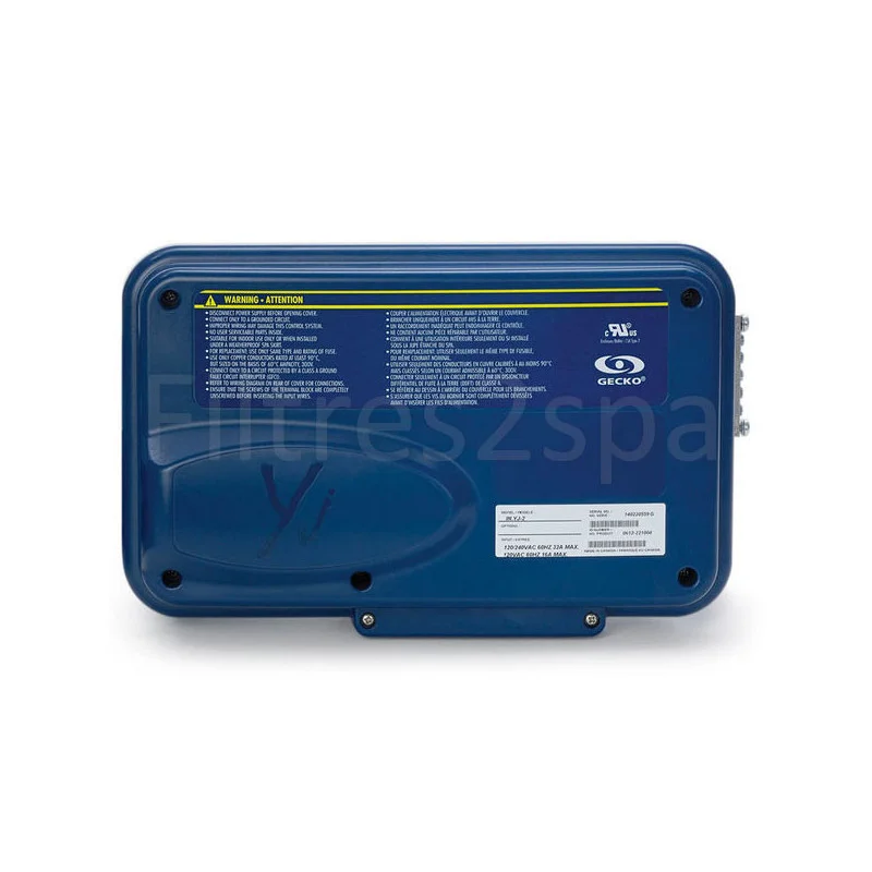 filtres-spa20260615162719529907
