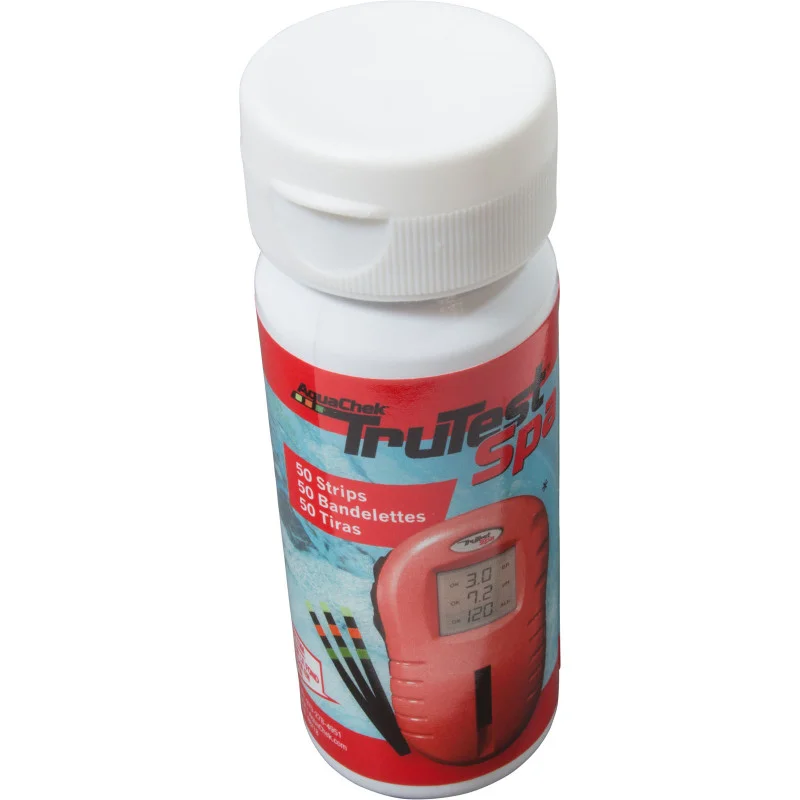 filtres-spa20260615162726529957