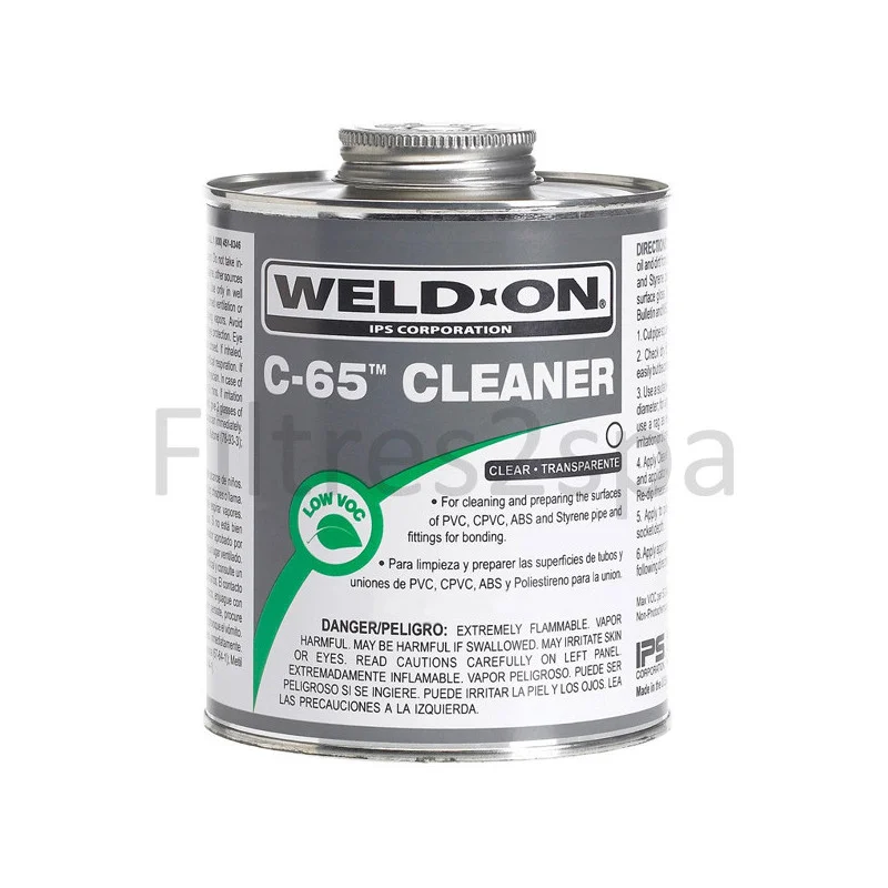 filtres-spa20260615162733529987