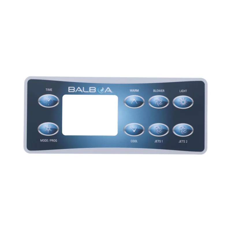 filtres-spa20260615162756530124