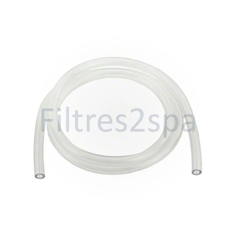 filtres-spa20260615162805530189
