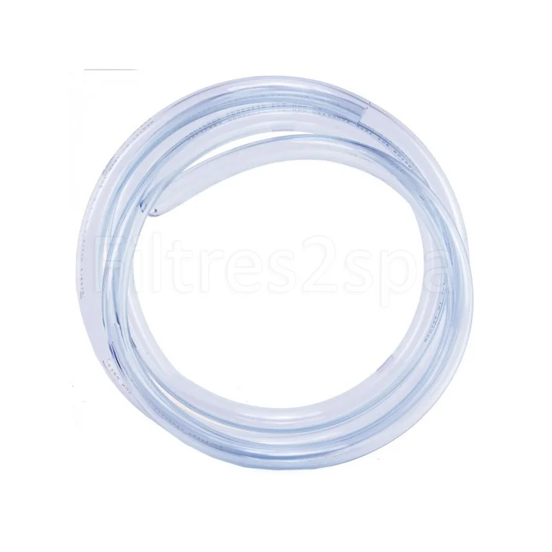 filtres-spa20260615162808530212