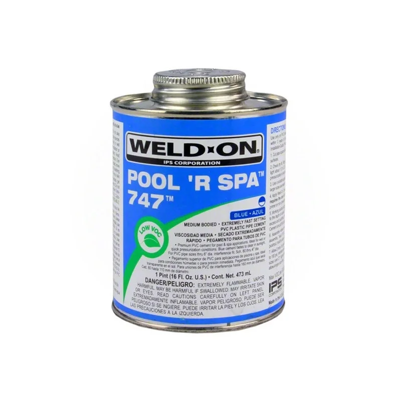 filtres-spa20260615162821530315