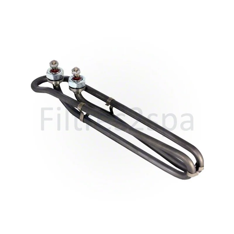 filtres-spa20260615163008530982