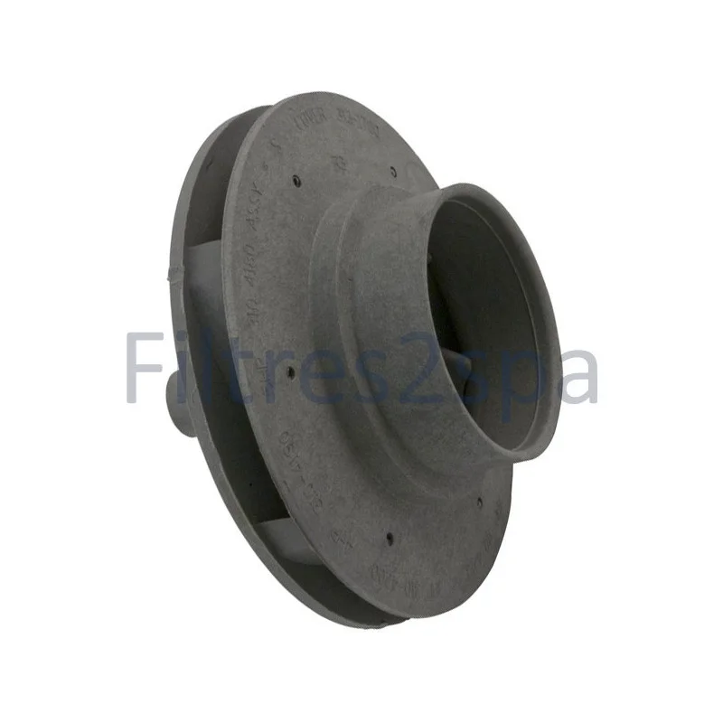 filtres-spa20260615163156531463