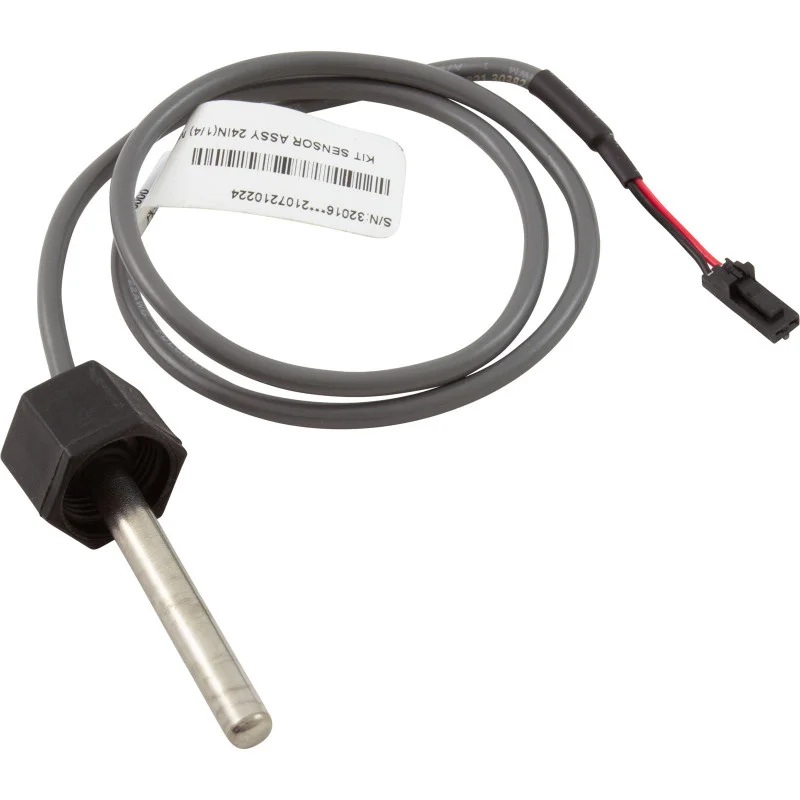 filtres-spa20260615163221531560