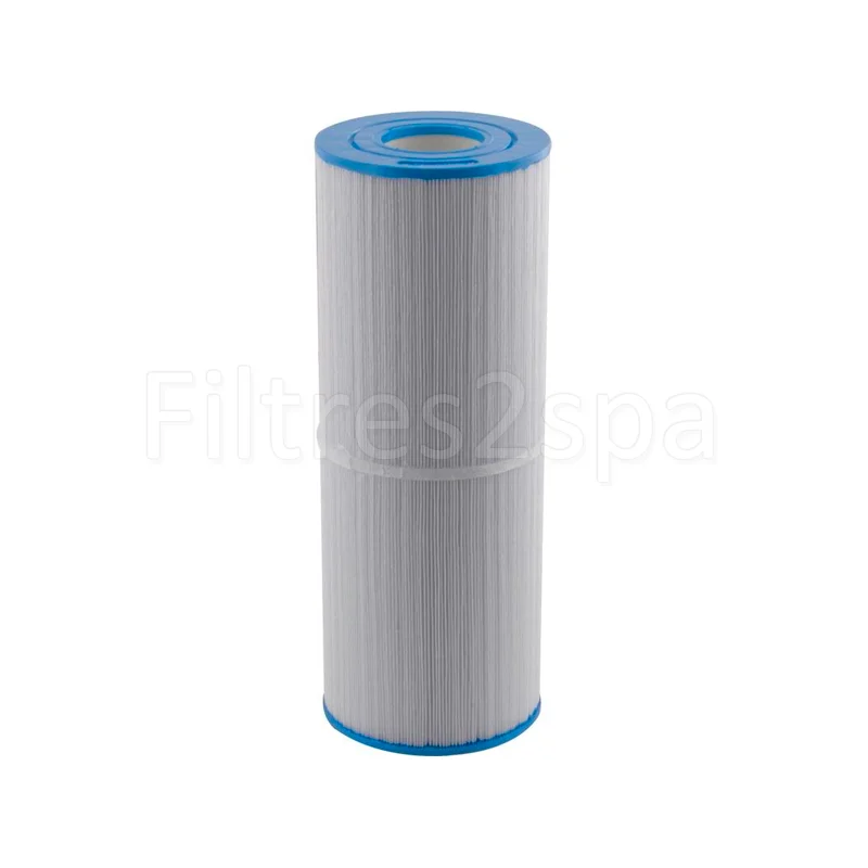 filtres-spa20260615163303531724