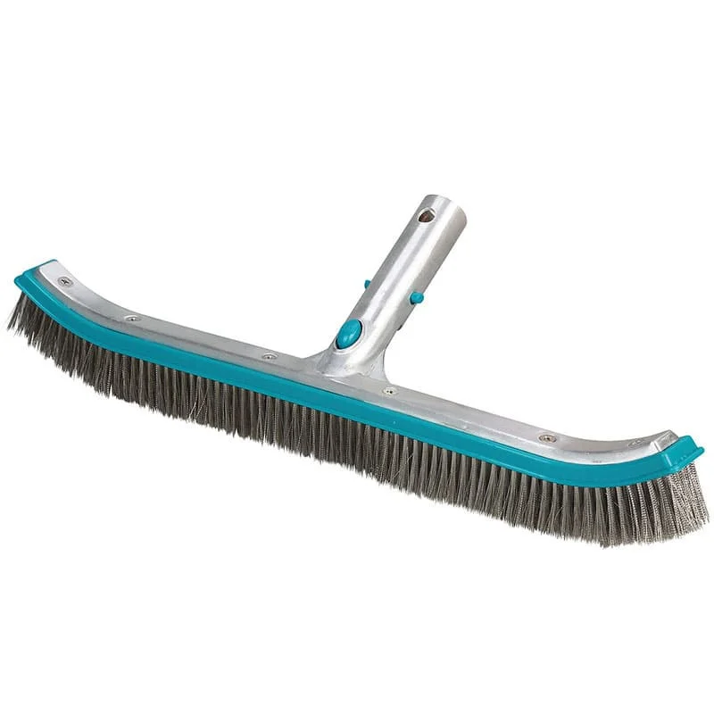 filtres-spa20260615163511532223