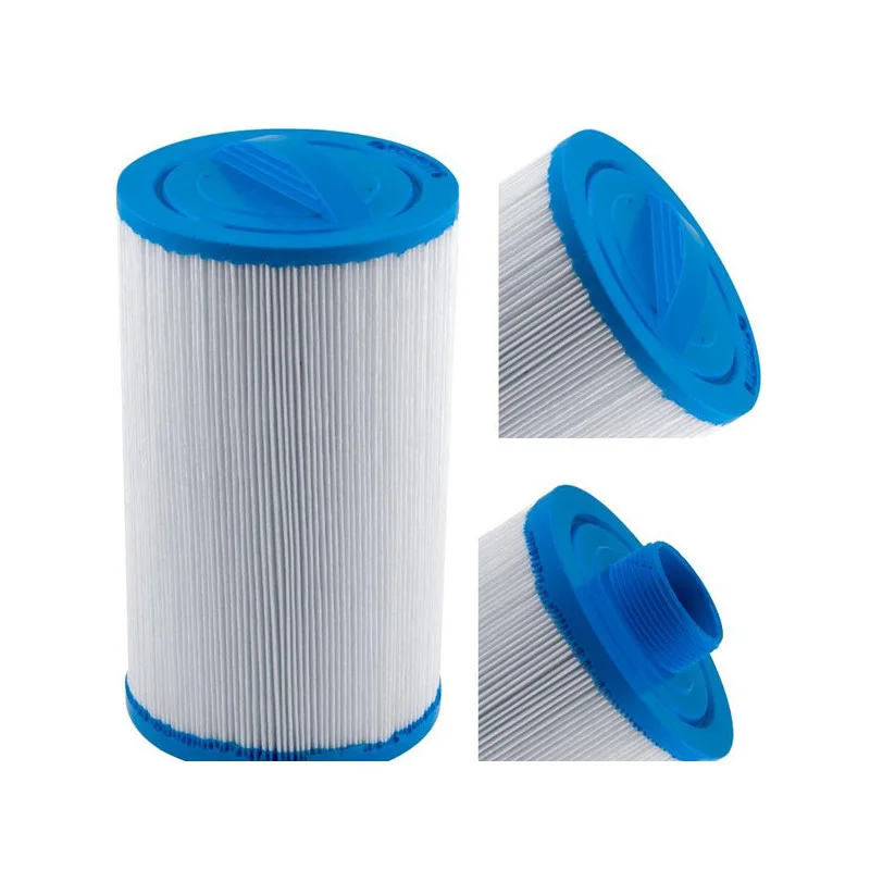 filtres-spa20260615163609532487