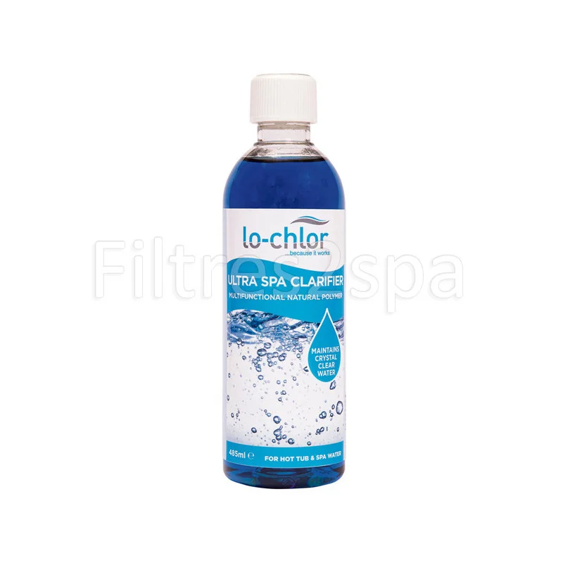 filtres-spa20260615163624532567