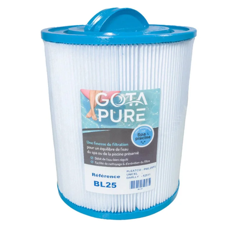 filtres-spa20260615163638532632