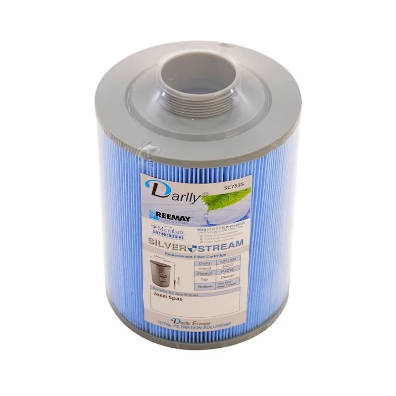 filtres-spa20260615163642532649