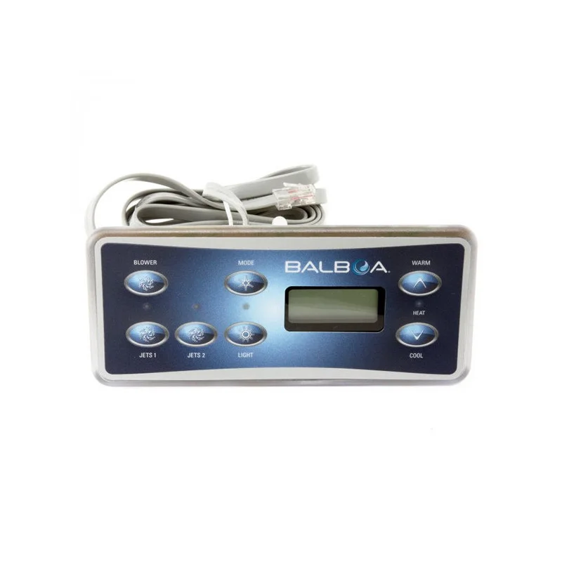 filtres-spa20260615163655532706