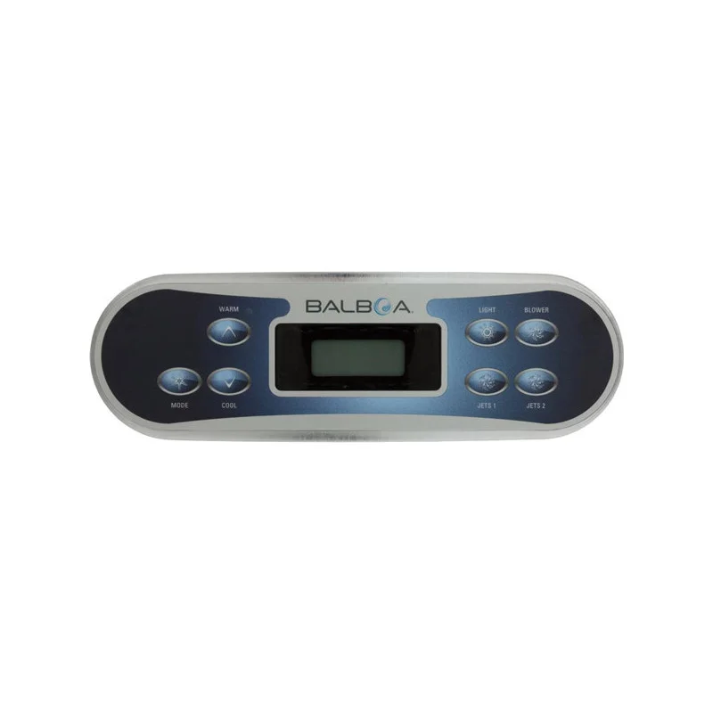 filtres-spa20260615163713532785