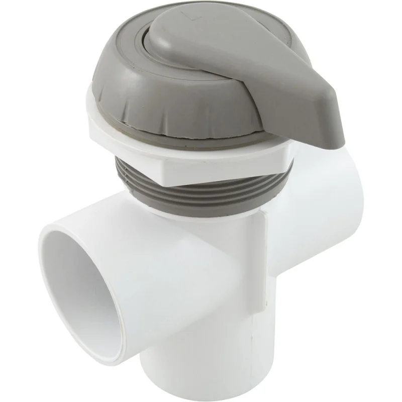 filtres-spa20260615163853533283