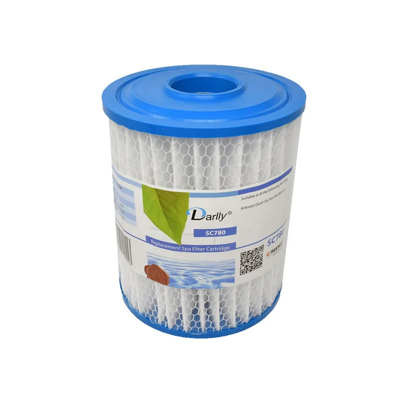 filtres-spa20260615163908533354