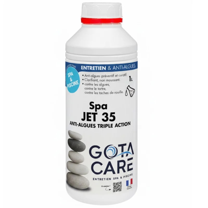 filtres-spa20260615163914533387