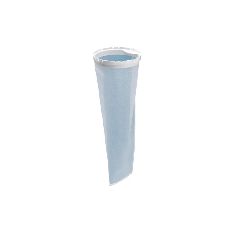 filtres-spa20260615163929533460