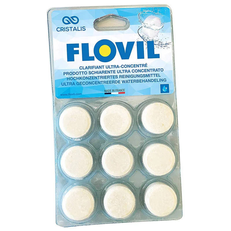 filtres-spa20260615163936533505
