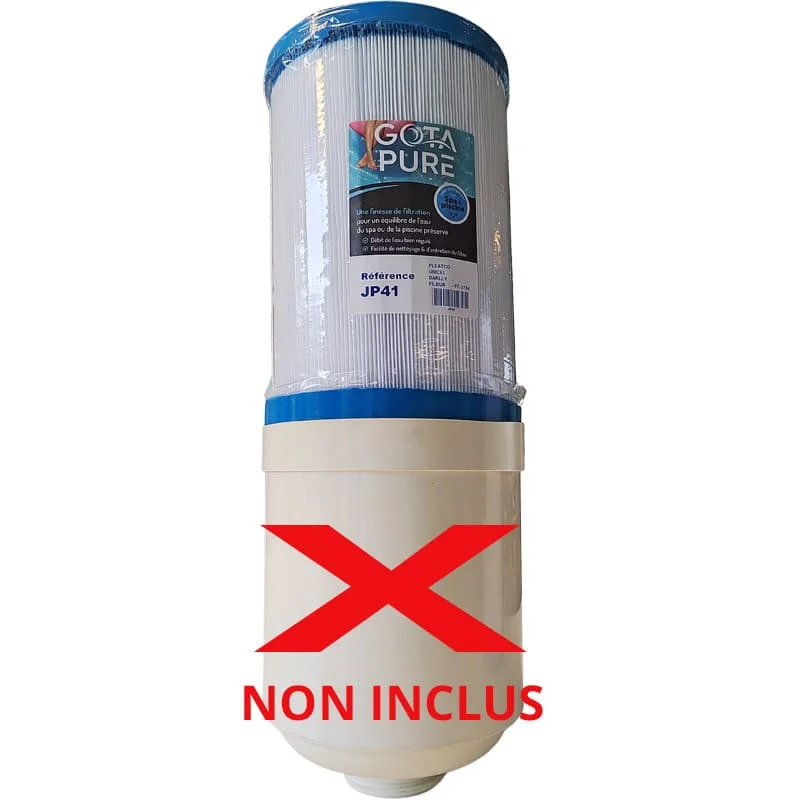 filtres-spa20260615164007533690