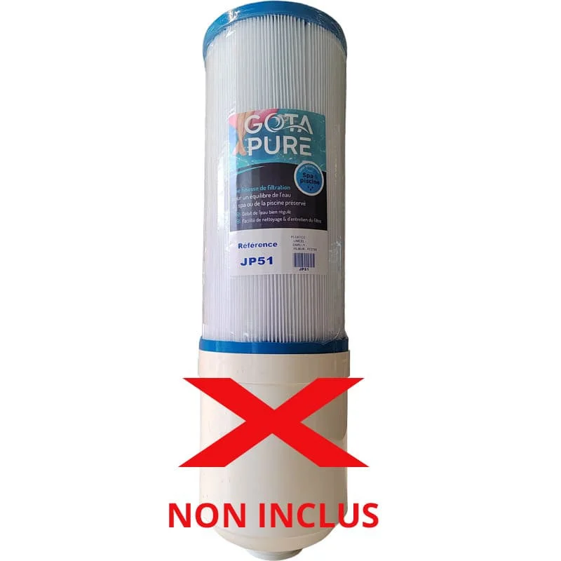 filtres-spa20260615164012533723