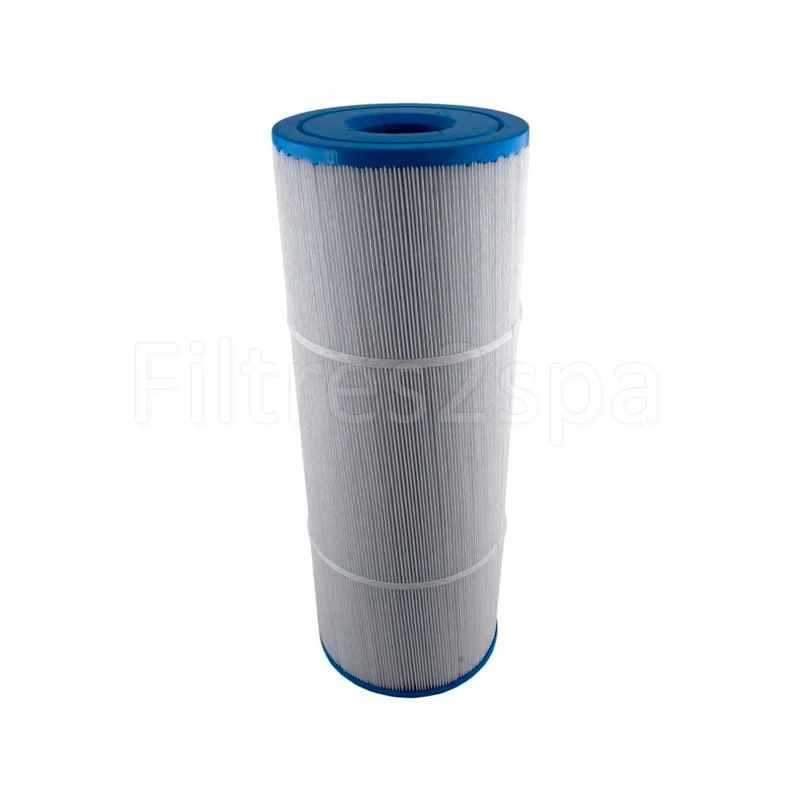 filtres-spa20260615164021533778