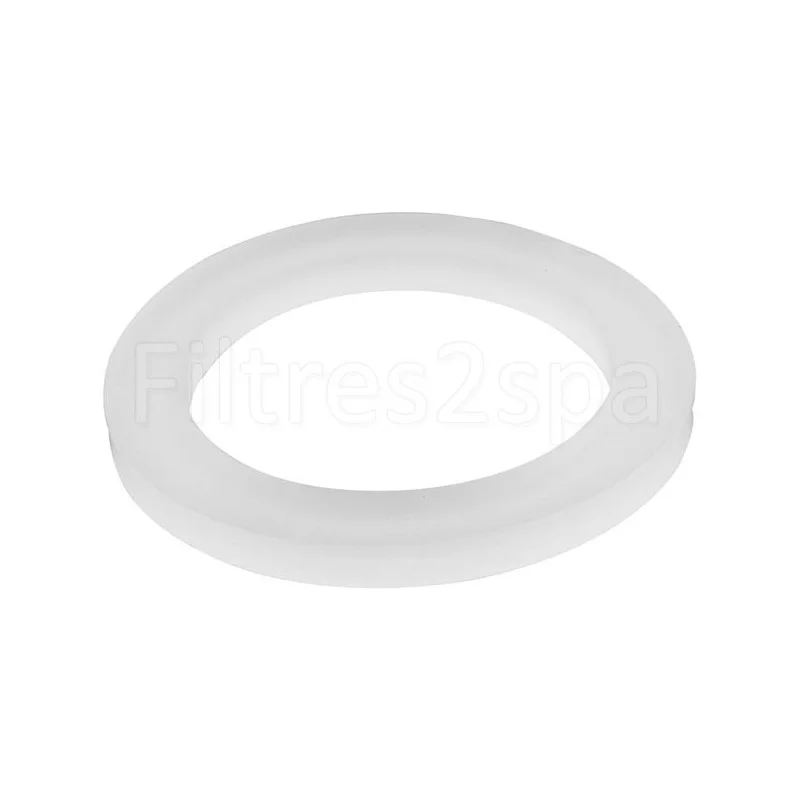 filtres-spa20260615164101534009