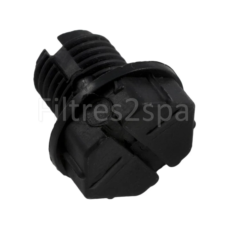 filtres-spa20260615164111534071