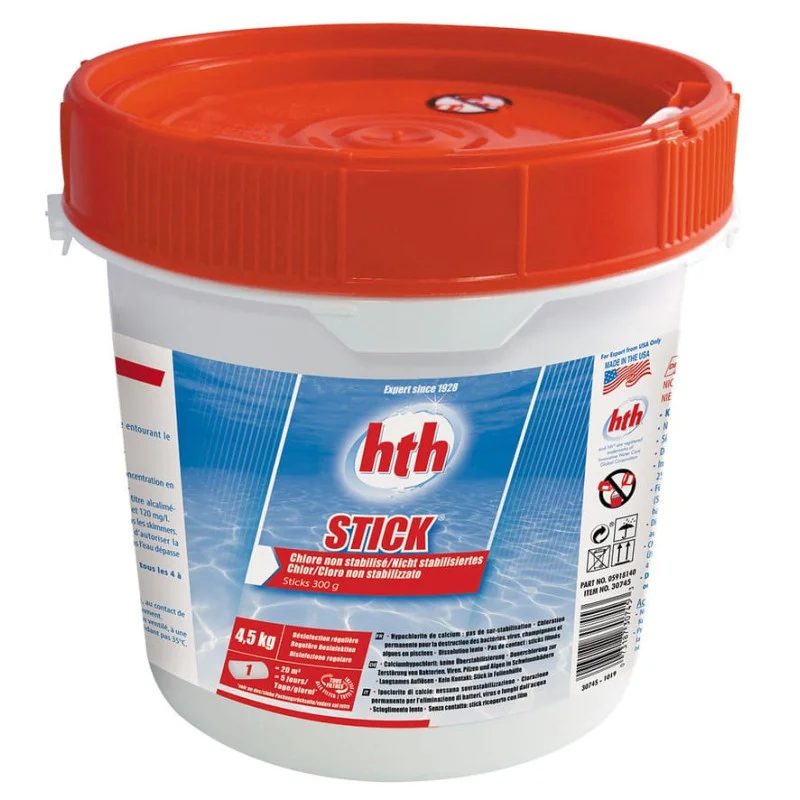 filtres-spa20260615164124534155